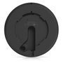 Ubiquiti UVC-G6-Pro-Dome-B Cámara de Seguridad IP 4K 8MP Visión Nocturna PoE+ Negro