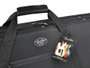 Estuche Boston para Guitarra Eléctrica Compartimento