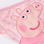 Peppa Pig Culetín Baño 4 Años - Modelos Surtidos Light Pink