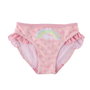 Peppa Pig Culetín Baño 4 Años - Modelos Surtidos Light Pink