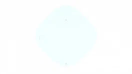 Extreme Networks AP4000 Punto de Acceso Universal Wi-Fi 6E 3900 Mbit/s Bluetooth 5.2 Dual-Banda 2.4/5 GHz 6 GHz PoE 2500 Mbit/s WPA3 7 Antenas Internas Blanco