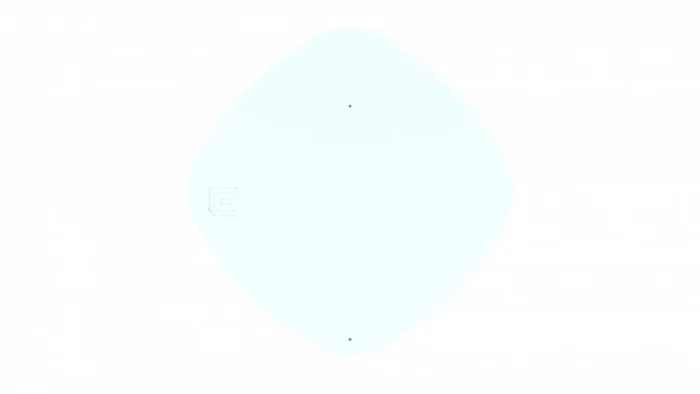 Extreme Networks AP4000 Punto de Acceso Universal Wi-Fi 6E 3900 Mbit/s Bluetooth 5.2 Dual-Banda 2.4/5 GHz 6 GHz PoE 2500 Mbit/s WPA3 7 Antenas Internas Blanco