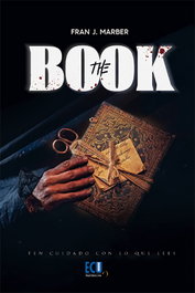THE BOOK., Francisco Javier Martinez Bernal - ECU