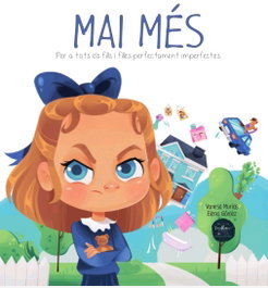 Mai més, Vanesa Álvarez Murias - EXCELLENCE EDITORIAL