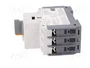 LS ELECTRIC MMS-32H-22A Interruptor motorizado 7,5kW 22A