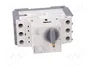 LS ELECTRIC MMS-32H-22A Interruptor motorizado 7,5kW 22A