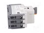 LS ELECTRIC MMS-32H-22A Interruptor motorizado 7,5kW 22A