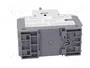 LS ELECTRIC MMS-32H-22A Interruptor motorizado 7,5kW 22A