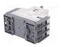 LS ELECTRIC MMS-32H-22A Interruptor motorizado 7,5kW 22A