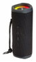Denver BTV-223B BLACK Altavoz Portátil de Fiesta Negro 20 W