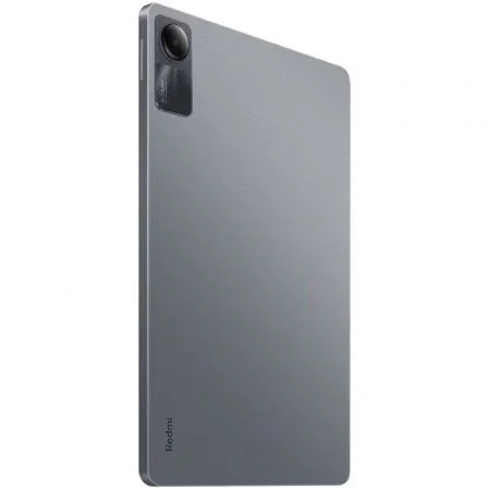 Xiaomi Redmi Pad SE 11" Tablet VHU4611EU - 8GB RAM, 256GB Almacenamiento, Octacore Snapdragon 680, Gris Grafito