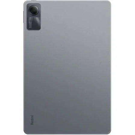 Xiaomi Redmi Pad SE 11" Tablet VHU4611EU - 8GB RAM, 256GB Almacenamiento, Octacore Snapdragon 680, Gris Grafito