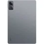 Xiaomi Redmi Pad SE 11" Tablet VHU4611EU - 8GB RAM, 256GB Almacenamiento, Octacore Snapdragon 680, Gris Grafito