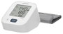 Omron M2 Essential Tensiómetro de Brazo