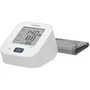 Omron M2 Essential Tensiómetro de Brazo