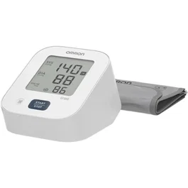 Omron M2 Essential Tensiómetro de Brazo