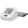 Omron M2 Essential Tensiómetro de Brazo