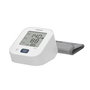 OMRON Tensiómetro de Brazo M2 Essential HEM-7188-E, Monitor de Presión Arterial Digital