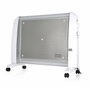 Orbegozo RM 1510 Radiador de Mica 1500W Blanco