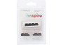 Innspiro Cartucho para Troqueladora de Bordes Ondas 10x43mm