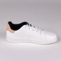 Zapatillas Deportivas Mujer Minnie Mouse Blanco 32