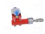 TELEMECANIQUE SENSORS XY2CJL17H29 Interruptor de seguridad de cuerda unilateral