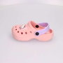 Cerdá Zuecos Eva Hello Kitty T28/29 - Modelos Surtidos Color Aleatorio
