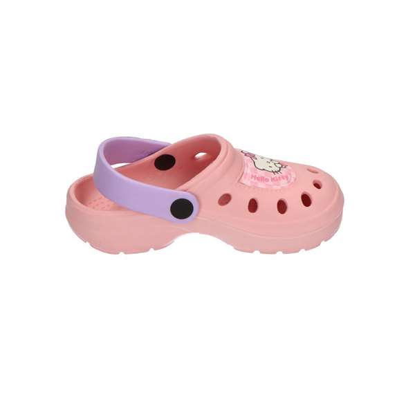 Cerdá Zuecos Eva Hello Kitty T28/29 - Modelos Surtidos Color Aleatorio Cerdá Zuecos Eva Hello Kitty T28/29 - Modelos Surtidos Color Aleatorio