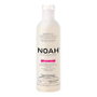 Noah Champú Protector Color 250 ml