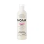 Noah Champú Protector Color 250 ml