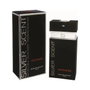 Jacques Bogart Silver Scent Eau de Toilette 200 ml Spray