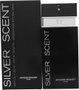 Jacques Bogart Silver Scent Eau de Toilette 200 ml Spray