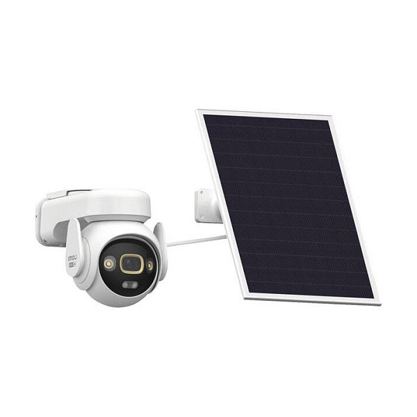Imou AOV PT 4K Kit (wifi+4G) Imou AOV PT 4K Kit (wifi+4G)