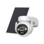 Imou AOV PT 4K Kit (wifi+4G)