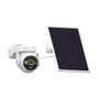 Imou AOV PT 4K Kit (wifi+4G)