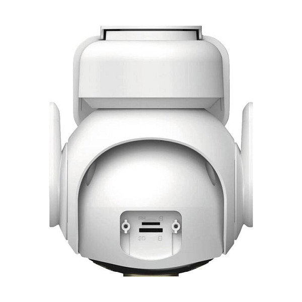 Imou AOV PT 4K Kit (wifi+4G) Imou AOV PT 4K Kit (wifi+4G)