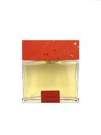 Pictor Parfum Dark Room Extracto de perfume Unisex 100 ml
