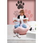 Herma Motiv-Ordner DIN A4 Animales Favoritos (Set de 10)