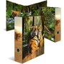 Herma Motiv-Ordner DIN A4 Animales Favoritos (Set de 10)