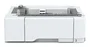 Xerox 097N02465 Bandeja de Alimentación de 550 Hojas para Impresoras Multifunción, Compatible con Xerox VersaLink C415 y C410