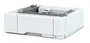 Xerox 097N02465 Bandeja de Alimentación de 550 Hojas para Impresoras Multifunción, Compatible con Xerox VersaLink C415 y C410