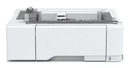 Xerox 097N02465 Bandeja de Alimentación de 550 Hojas para Impresoras Multifunción, Compatible con Xerox VersaLink C415 y C410