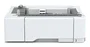 Xerox 097N02465 Bandeja de Alimentación de 550 Hojas para Impresoras Multifunción, Compatible con Xerox VersaLink C415 y C410