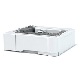 Xerox Bandeja de 550 Hojas para Impresora