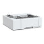 Xerox Bandeja de 550 Hojas para Impresora