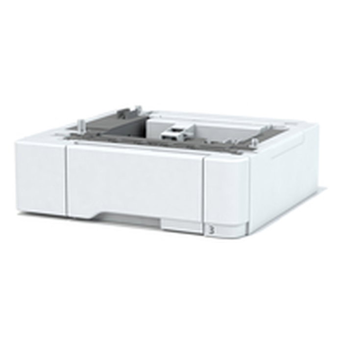 Xerox Bandeja de 550 Hojas para Impresora Xerox Bandeja de 550 Hojas para Impresora