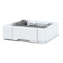 Xerox Bandeja de 550 Hojas para Impresora