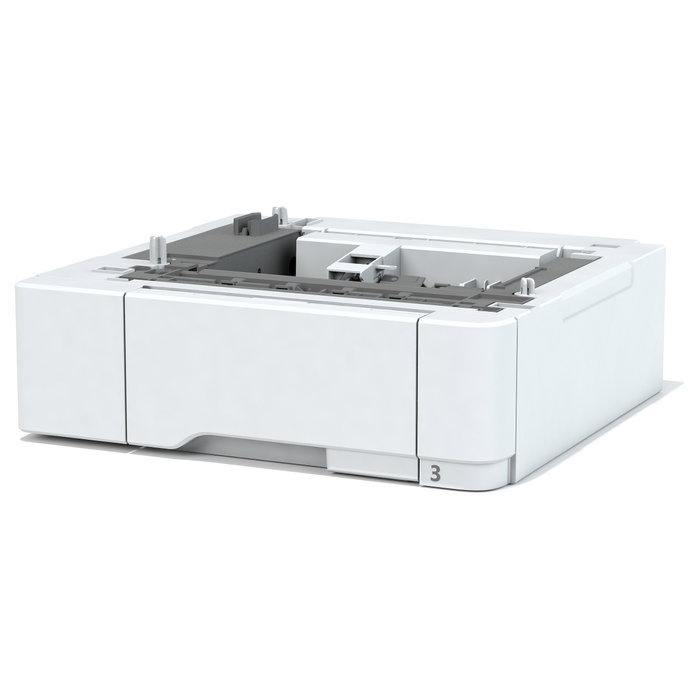 Xerox Bandeja de 550 Hojas para Impresora Xerox Bandeja de 550 Hojas para Impresora