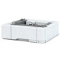 Xerox Bandeja de 550 Hojas para Impresora