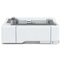 Xerox Bandeja de 550 Hojas para Impresora